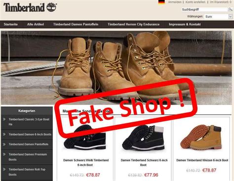 vip clothing store fake|contact vip shop scam.